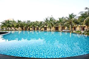 Ha Tien Xua Hotel & Resort