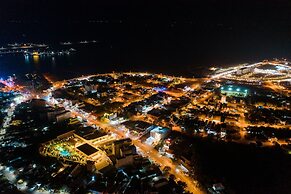 Ha Tien Xua Hotel & Resort