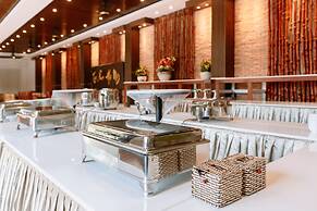 Ha Tien Xua Hotel & Resort