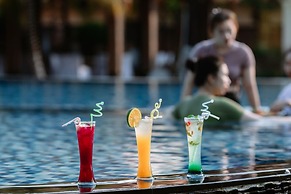 Ha Tien Xua Hotel & Resort