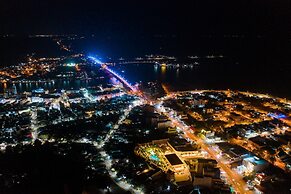 Ha Tien Xua Hotel & Resort