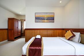 Ha Tien Xua Hotel & Resort