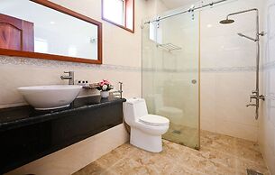 Ha Tien Xua Hotel & Resort