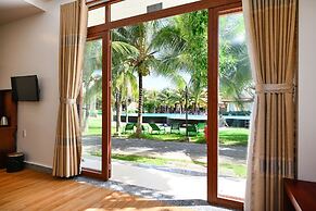 Ha Tien Xua Hotel & Resort