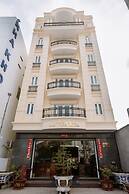 Ha Tien Xua Hotel & Resort