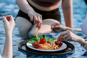 Ha Tien Xua Hotel & Resort