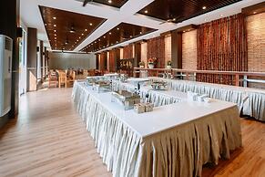 Ha Tien Xua Hotel & Resort