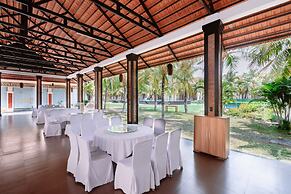 Ha Tien Xua Hotel & Resort