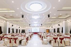 Ha Tien Xua Hotel & Resort