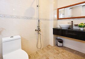 Ha Tien Xua Hotel & Resort