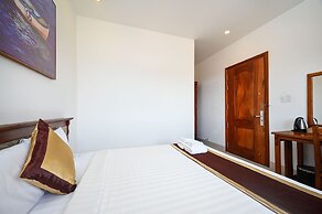 Ha Tien Xua Hotel & Resort