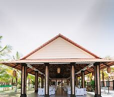 Ha Tien Xua Hotel & Resort