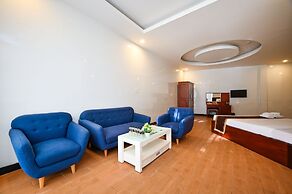 Ha Tien Xua Hotel & Resort