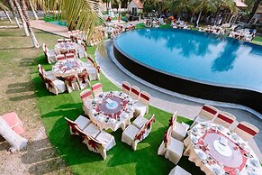 Ha Tien Xua Hotel & Resort