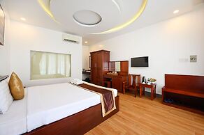 Ha Tien Xua Hotel & Resort