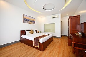 Ha Tien Xua Hotel & Resort