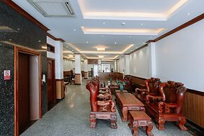 Ha Tien Xua Hotel & Resort