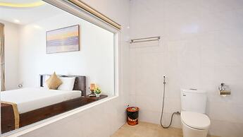 Ha Tien Xua Hotel & Resort