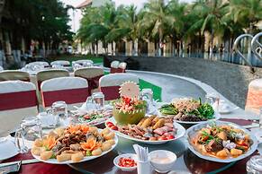 Ha Tien Xua Hotel & Resort