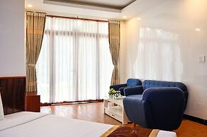 Ha Tien Xua Hotel & Resort