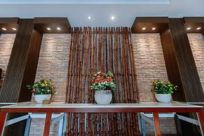 Ha Tien Xua Hotel & Resort