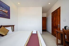 Ha Tien Xua Hotel & Resort