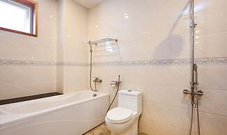 Ha Tien Xua Hotel & Resort