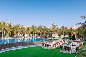 Ha Tien Xua Hotel & Resort