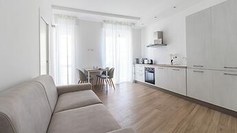 Italianway - Boscovich 23