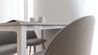 Italianway - Boscovich 23