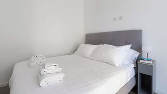 Italianway - Boscovich 23