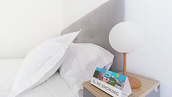 Italianway - Boscovich 23