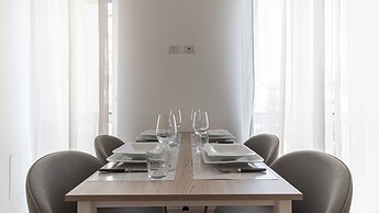 Italianway - Boscovich 23