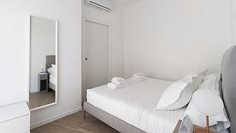 Italianway - Boscovich 23