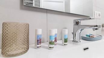 Italianway - Boscovich 23