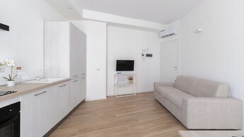 Italianway - Boscovich 23