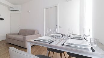 Italianway - Boscovich 23