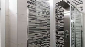 Italianway - Boscovich 23