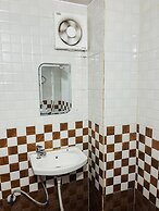 Kashi family stay Varanasi