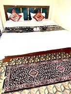 Kashi family stay Varanasi