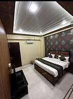 Kashi family stay Varanasi