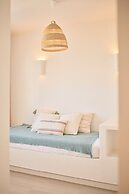 Ibara Hotel Boutique