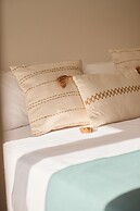 Ibara Hotel Boutique