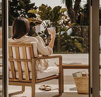 Ibara Hotel Boutique