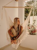 Ibara Hotel Boutique