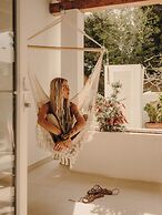 Ibara Hotel Boutique