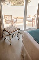 Ibara Hotel Boutique