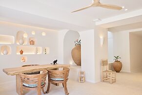 Ibara Hotel Boutique