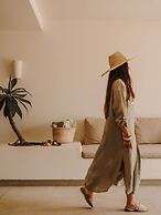 Ibara Hotel Boutique