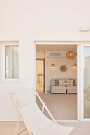 Ibara Hotel Boutique